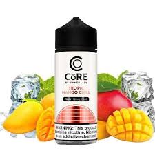 https://vapeshopsky.com/storage/photos/1/Products/Tropic Mango Chill By Core 120ml.jpeg